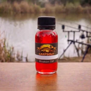Bloekom Dip 50ml